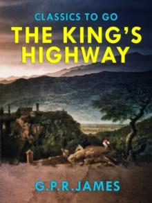 The King's Highway