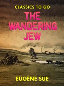 The Wandering Jew