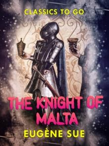 The Knight of Malta