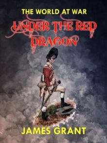 Under the Red Dragon