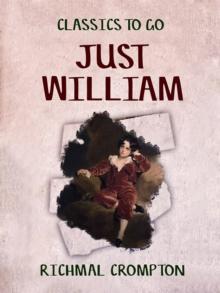 Just William