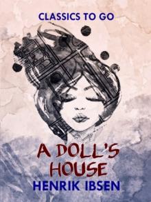 A Doll's House