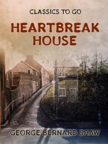 Heartbreak House