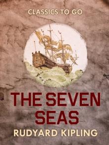 The Seven Seas