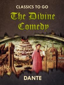 The Divine Comedy