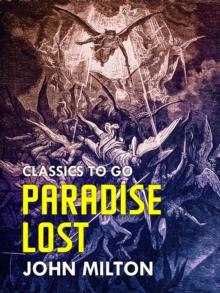 Paradise Lost