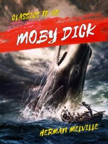 Moby Dick