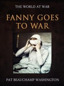 Fanny Goes to War