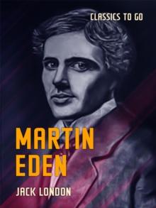 Martin Eden