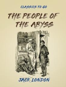 The People of the Abyss