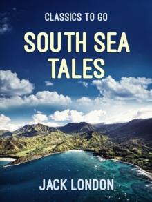 South Sea Tales