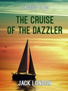 The Cruise of the Dazzler