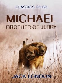 Michael, Brother of Jerry