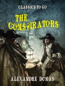 The Conspirators