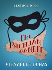 The Sicilian Bandit