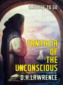 Fantasia of the Unconscious