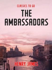 The Ambassadors