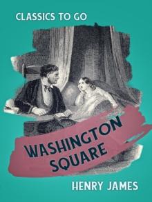 Washington Square