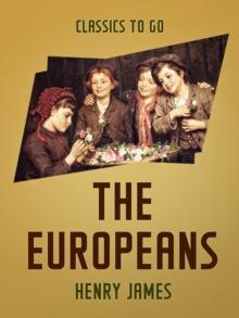 The Europeans