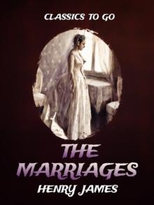 The Marriages