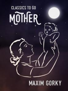 Mother