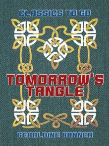 Tomorrow's Tangle