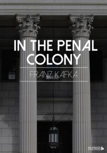 In the Penal Colony