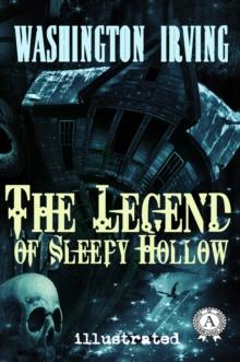 The Legend of Sleepy Hollow