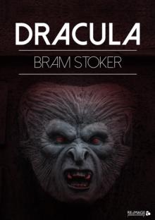 Dracula