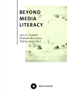 Beyond Media Literacy