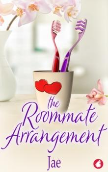 Roommate Arrangement