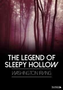 The Legend of Sleepy Hollow