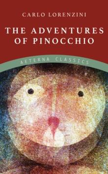 The Adventures of Pinocchio