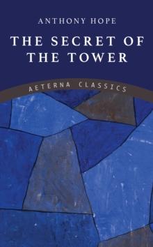 The Secret of the Tower