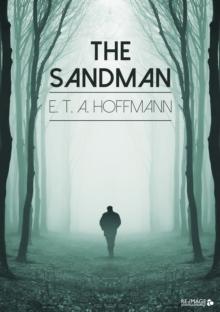 The Sandman