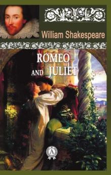 Romeo And Juliet