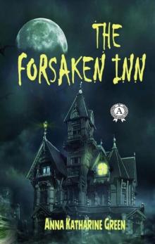 The Forsaken Inn