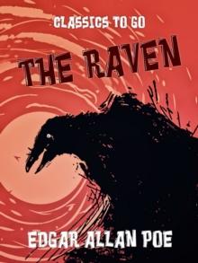 The Raven