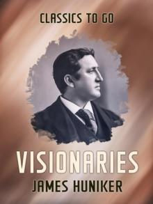 Visionaries