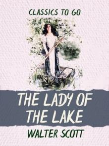 The Lady of the Lake