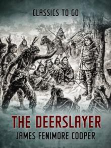 The Deerslayer