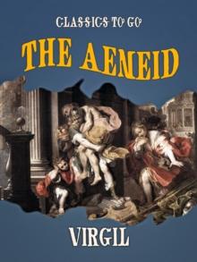 The Aeneid