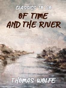 Of Time and the River