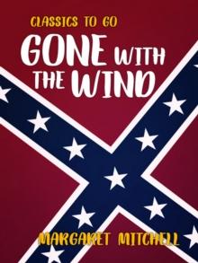 Gone With The Wind