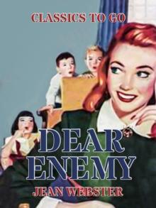 Dear Enemy