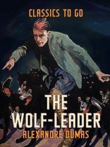 The Wolf-Leader