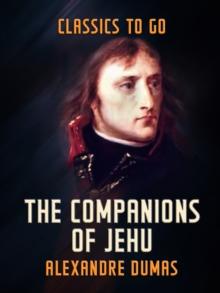 The Companions of Jehu