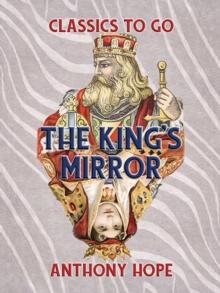 The King's Mirror