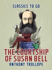 The Courtship of Susan Bell