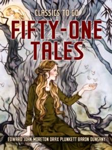 Fifty-One Tales